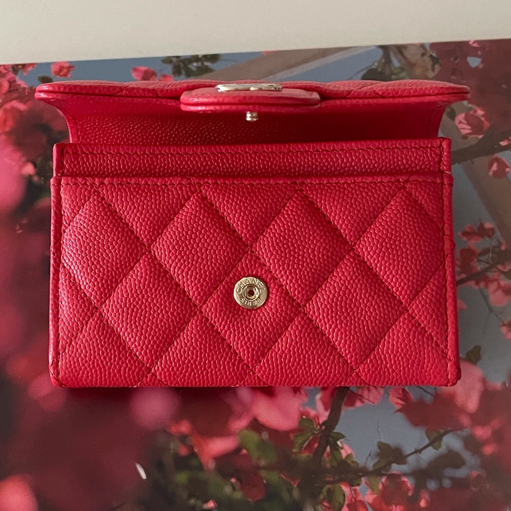 ❌SOLD❌ - Picture 5 of 10